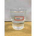 /msite/products/detail/productid/57904259/id/675979.html